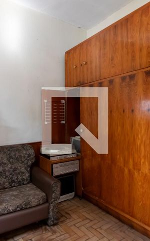 Casa à venda com 220m², 3 quartos e 3 vagasQuarto 3