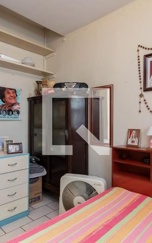 Casa à venda com 220m², 3 quartos e 3 vagasQuarto 2