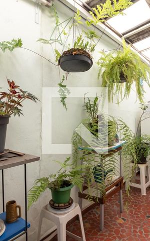 Casa à venda com 220m², 3 quartos e 3 vagasÁrea Externa
