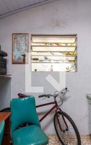 Casa à venda com 220m², 3 quartos e 3 vagasEdicula