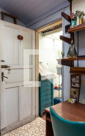 Casa à venda com 220m², 3 quartos e 3 vagasEdicula