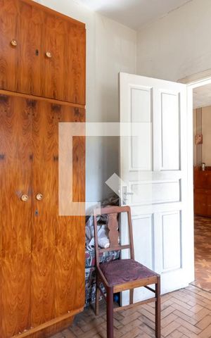 Casa à venda com 220m², 3 quartos e 3 vagasQuarto 3