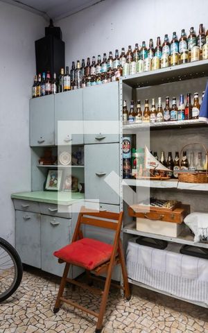 Casa à venda com 220m², 3 quartos e 3 vagasEdicula