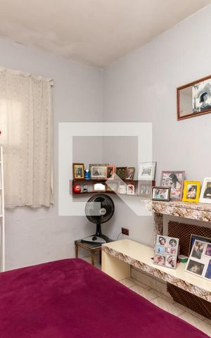 Casa à venda com 220m², 3 quartos e 3 vagasQuarto 1