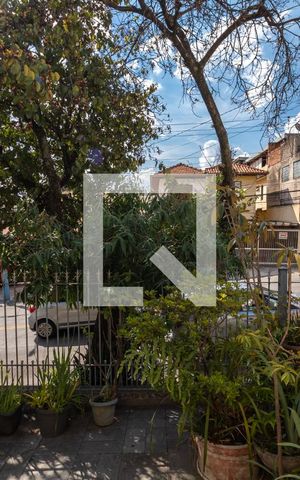 Casa à venda com 220m², 3 quartos e 3 vagasVista Quarto 3