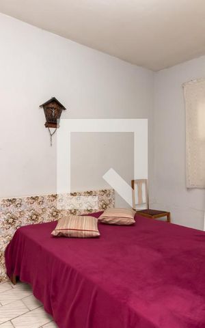 Casa à venda com 220m², 3 quartos e 3 vagasQuarto 1