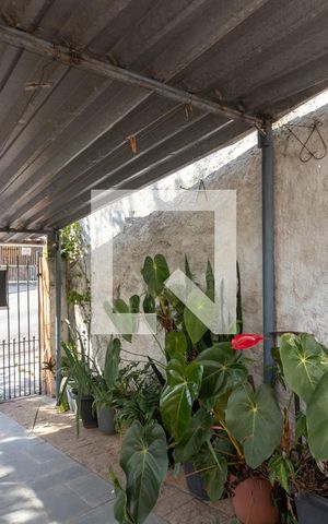 Casa à venda com 220m², 3 quartos e 3 vagasGaragem