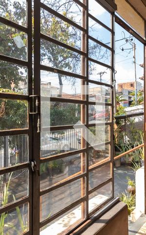 Casa à venda com 220m², 3 quartos e 3 vagasVaranda