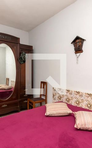 Casa à venda com 220m², 3 quartos e 3 vagasQuarto 1