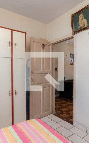 Casa à venda com 220m², 3 quartos e 3 vagasQuarto 2