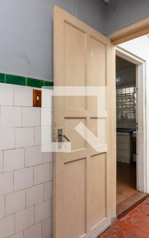 Casa à venda com 220m², 3 quartos e 3 vagasÁrea de Serviço