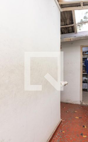 Casa à venda com 220m², 3 quartos e 3 vagasÁrea Externa