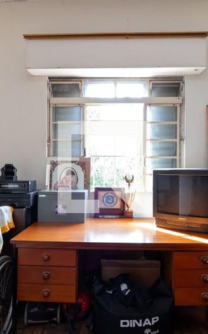Casa à venda com 220m², 3 quartos e 3 vagasQuarto 3