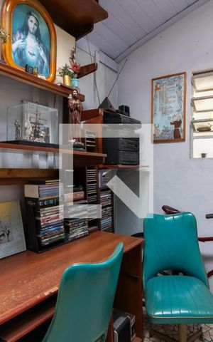 Casa à venda com 220m², 3 quartos e 3 vagasEdicula