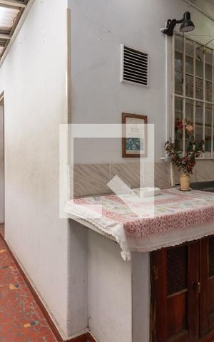 Casa à venda com 220m², 3 quartos e 3 vagasÁrea Externa