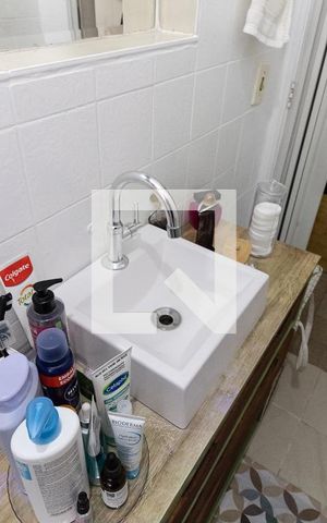 Casa à venda com 300m², 4 quartos e 4 vagas Casa à venda com 300m², 4 quartos e 4 vagasBanheiro da Casa 2