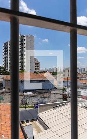 Casa à venda com 300m², 4 quartos e 4 vagas Casa à venda com 300m², 4 quartos e 4 vagasVista da Suíte - Edícula/Terraço