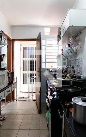 Casa à venda com 300m², 4 quartos e 4 vagas Casa à venda com 300m², 4 quartos e 4 vagasCozinha da Casa 2