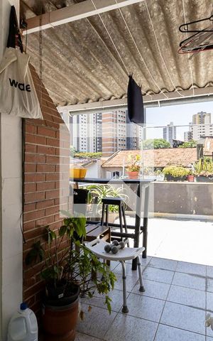 Casa à venda com 300m², 4 quartos e 4 vagas Casa à venda com 300m², 4 quartos e 4 vagasLavanderia - Edícula/Terraço