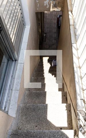 Casa à venda com 300m², 4 quartos e 4 vagas Casa à venda com 300m², 4 quartos e 4 vagasAcesso ao Terraço/Edícula