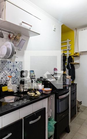 Casa à venda com 300m², 4 quartos e 4 vagas Casa à venda com 300m², 4 quartos e 4 vagasCozinha da Casa 2