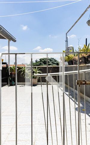 Casa à venda com 300m², 4 quartos e 4 vagas Casa à venda com 300m², 4 quartos e 4 vagasVista do Quarto 1 da Casa 1