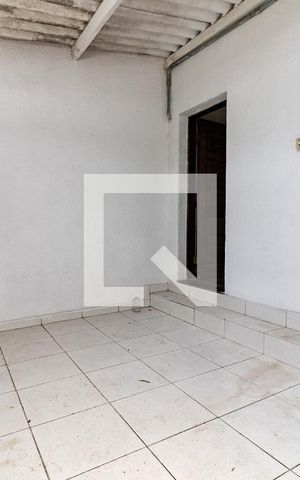 Casa à venda com 300m², 4 quartos e 4 vagas Casa à venda com 300m², 4 quartos e 4 vagasGaragem da Casa 3