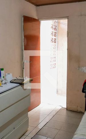 Casa à venda com 252m², 7 quartos e 3 vagas Casa à venda com 252m², 7 quartos e 3 vagascasa 6