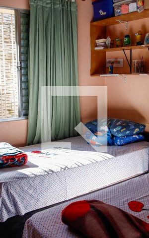 Casa à venda com 252m², 7 quartos e 3 vagas Casa à venda com 252m², 7 quartos e 3 vagasQuarto 1