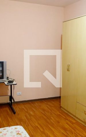 Casa à venda com 252m², 7 quartos e 3 vagas Casa à venda com 252m², 7 quartos e 3 vagascasa 5