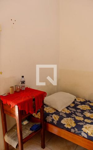 Casa à venda com 252m², 7 quartos e 3 vagas Casa à venda com 252m², 7 quartos e 3 vagascasa2