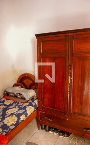 Casa à venda com 252m², 7 quartos e 3 vagas Casa à venda com 252m², 7 quartos e 3 vagascasa 2