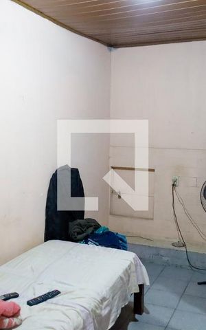 Casa à venda com 252m², 7 quartos e 3 vagas Casa à venda com 252m², 7 quartos e 3 vagascasa 6
