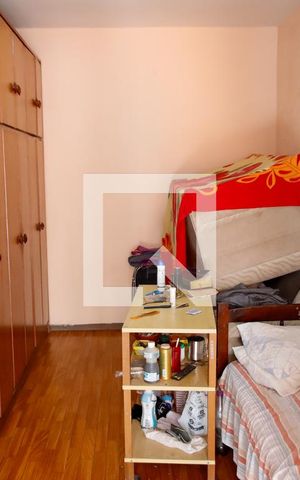 Casa à venda com 252m², 7 quartos e 3 vagas Casa à venda com 252m², 7 quartos e 3 vagascasa 4