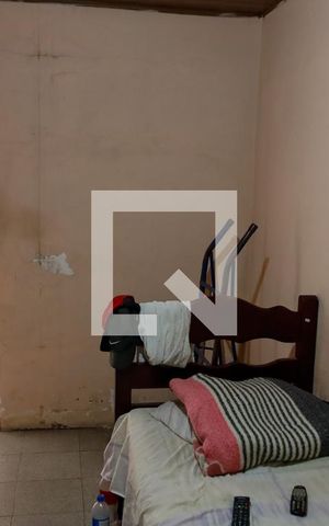 Casa à venda com 252m², 7 quartos e 3 vagas Casa à venda com 252m², 7 quartos e 3 vagascasa 6