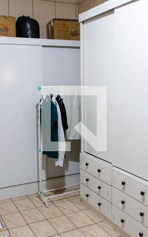 Casa à venda com 252m², 7 quartos e 3 vagas Casa à venda com 252m², 7 quartos e 3 vagascasa 3