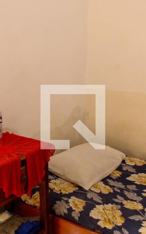 Casa à venda com 252m², 7 quartos e 3 vagas Casa à venda com 252m², 7 quartos e 3 vagascasa 2