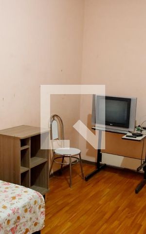 Casa à venda com 252m², 7 quartos e 3 vagas Casa à venda com 252m², 7 quartos e 3 vagascasa 5