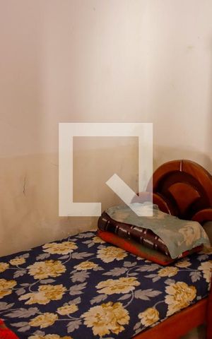 Casa à venda com 252m², 7 quartos e 3 vagas Casa à venda com 252m², 7 quartos e 3 vagascasa 2