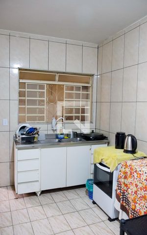 Casa à venda com 252m², 7 quartos e 3 vagas Casa à venda com 252m², 7 quartos e 3 vagascasa 3