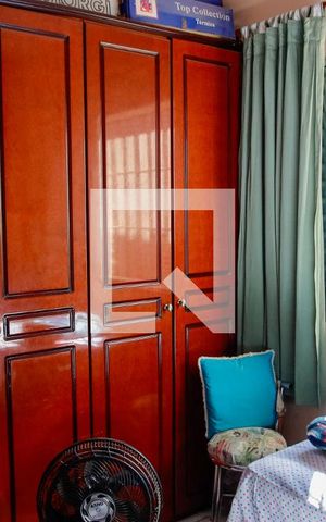Casa à venda com 252m², 7 quartos e 3 vagas Casa à venda com 252m², 7 quartos e 3 vagasQuarto 1