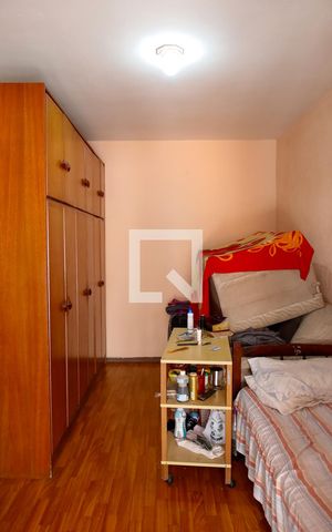Casa à venda com 252m², 7 quartos e 3 vagas Casa à venda com 252m², 7 quartos e 3 vagascasa 4