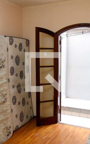 Casa à venda com 252m², 7 quartos e 3 vagas Casa à venda com 252m², 7 quartos e 3 vagascasa 5
