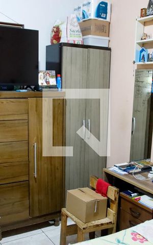 Casa à venda com 252m², 7 quartos e 3 vagas Casa à venda com 252m², 7 quartos e 3 vagasQuarto 2