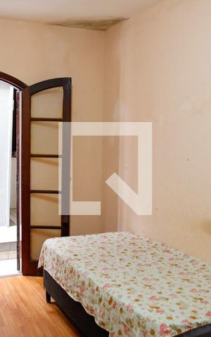 Casa à venda com 252m², 7 quartos e 3 vagas Casa à venda com 252m², 7 quartos e 3 vagascasa 5