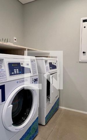 Studio à venda com 21m², 1 quarto e sem vaga Studio à venda com 21m², 1 quarto e sem vagaÁrea comum
