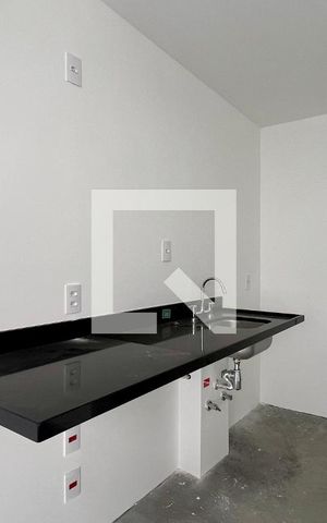 Studio à venda com 21m², 1 quarto e sem vaga Studio à venda com 21m², 1 quarto e sem vagaStudio