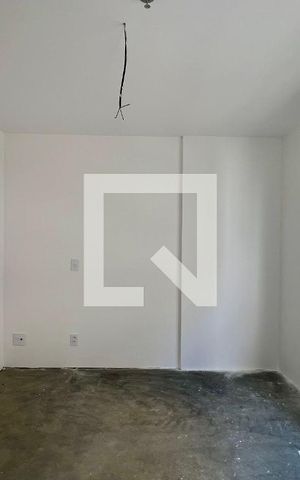 Studio à venda com 21m², 1 quarto e sem vaga Studio à venda com 21m², 1 quarto e sem vagaStudio