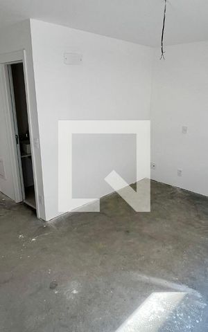 Studio à venda com 21m², 1 quarto e sem vaga Studio à venda com 21m², 1 quarto e sem vagaStudio