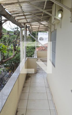 Apartamento à venda com 114m², 1 quarto e 1 vagaVaranda